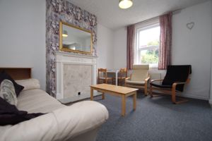 Photo 16- click for photo gallery